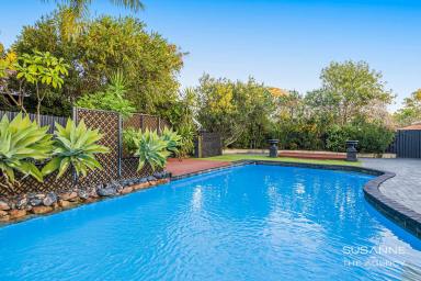 House For Sale - WA - Forrestfield - 6058 - Resort Style Living on A Subdividable Block  (Image 2)