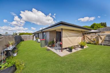 House For Sale - QLD - Gympie - 4570 - Modern Dual Living Investment in Prime Cul-de-Sac Location  (Image 2)