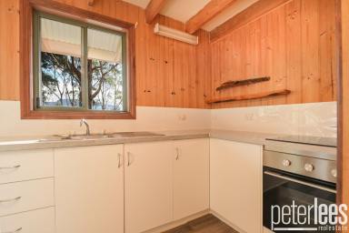 House For Sale - TAS - Poatina - 7302 - Enjoy Some Peace and Quiet  (Image 2)