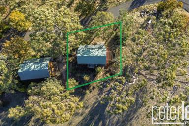 House For Sale - TAS - Poatina - 7302 - Enjoy Some Peace and Quiet  (Image 2)