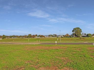 Residential Block For Sale - VIC - East Bairnsdale - 3875 - ELEVATED VANTAGE POINT  (Image 2)