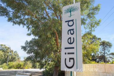 Other (Residential) For Sale - WA - Neerabup - 6031 - A Rare Jewel:  A Legacy Awaits!  (Image 2)