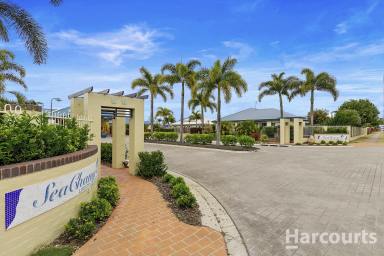 Townhouse For Sale - QLD - Urangan - 4655 - Sun, Sand & Style - Townhouse in Seachange Lifestyle Resort  (Image 2)