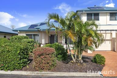 Townhouse For Sale - QLD - Urangan - 4655 - Sun, Sand & Style - Townhouse in Seachange Lifestyle Resort  (Image 2)