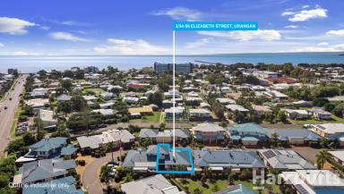 Townhouse For Sale - QLD - Urangan - 4655 - Sun, Sand & Style - Townhouse in Seachange Lifestyle Resort  (Image 2)