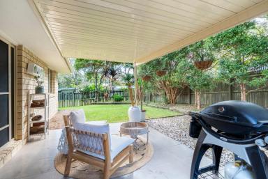 House For Sale - QLD - Cooroy - 4563 - Semi-rural feel in the heart of Cooroy  (Image 2)