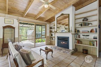 House For Sale - VIC - Shoreham - 3916 - A Breezy Blend of Character and Calm  (Image 2)