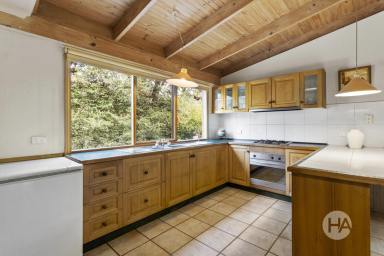 House For Sale - VIC - Shoreham - 3916 - A Breezy Blend of Character and Calm  (Image 2)