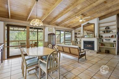 House For Sale - VIC - Shoreham - 3916 - A Breezy Blend Of Character And Calm  (Image 2)