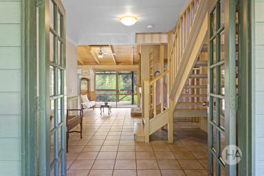 House For Sale - VIC - Shoreham - 3916 - A Breezy Blend of Character and Calm  (Image 2)