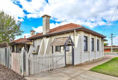 House For Sale - VIC - Red Cliffs - 3496 - Historic Opportunity Worth Banking On  (Image 2)