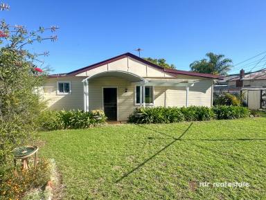 House For Sale - NSW - Delungra - 2403 - SOLD PRIOR TO ADVERTISING  (Image 2)
