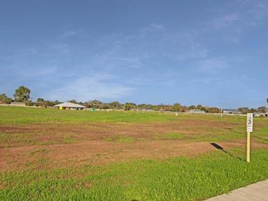Residential Block For Sale - VIC - East Bairnsdale - 3875 - AFFORDABLE LAND IN A THRIVING ESTATE  (Image 2)