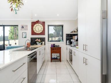 Villa For Sale - TAS - Don - 7310 - How Good is Don  (Image 2)