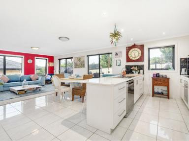 Villa For Sale - TAS - Don - 7310 - How Good is Don  (Image 2)