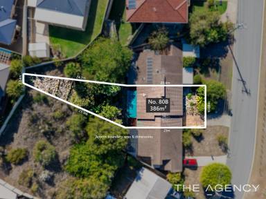 Unit For Sale - WA - Halls Head - 6210 - Easy Living in Old Halls Head – Parkside Position, Coastal Lifestyle, Endless Potential!  (Image 2)