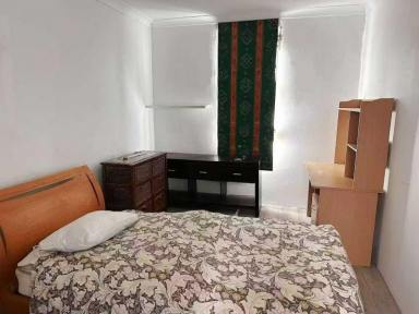 Unit For Lease - NSW - Stanmore - 2048 - Inner City, close UTS SYDNEY University, USYD Stanmore  (Image 2)