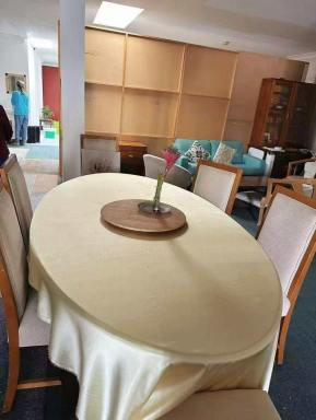 Unit For Lease - NSW - Stanmore - 2048 - Inner City, close UTS SYDNEY University, USYD Stanmore  (Image 2)