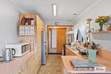 Other (Rural) For Sale - TAS - Lower Wilmot - 7310 - WILMOT COUNTRY HOME + LAND  (Image 2)
