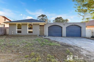 House For Sale - VIC - Cranbourne - 3977 - Family Home on 625sqm with Huge Potential!  (Image 2)