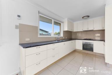 House For Sale - VIC - Cranbourne - 3977 - Family Home on 625sqm with Huge Potential!  (Image 2)