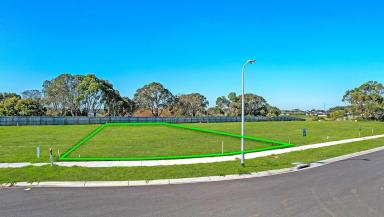 Residential Block For Sale - VIC - Portland - 3305 - New Block In Desirable Location  (Image 2)