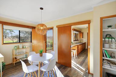 Lifestyle For Sale - VIC - Yangery - 3283 - EPITOME OF LIFESTYLE & LOCATION  (Image 2)