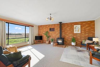Lifestyle For Sale - VIC - Yangery - 3283 - EPITOME OF LIFESTYLE & LOCATION  (Image 2)