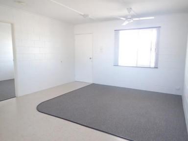 Unit For Lease - QLD - North Mackay - 4740 - Tidy One Bedroom Unit In North Mackay  (Image 2)