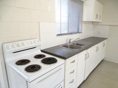 Unit For Lease - QLD - North Mackay - 4740 - Tidy One Bedroom Unit In North Mackay  (Image 2)