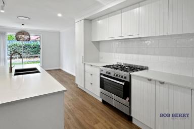 Duplex/Semi-detached Leased - NSW - Dubbo - 2830 - Quality, space and privacy close to CBD  (Image 2)