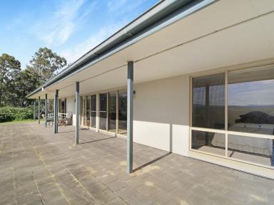 House For Sale - VIC - Granite Rock - 3875 - IRONBARK RISE  (Image 2)