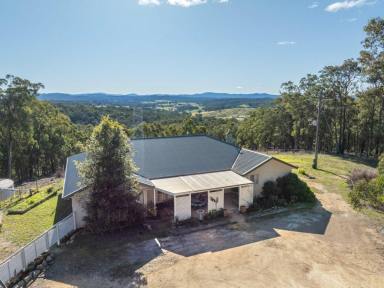 House Sold - VIC - Granite Rock - 3875 - IRONBARK RISE  (Image 2)