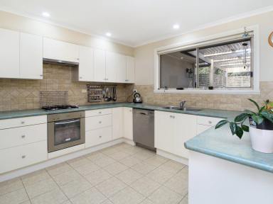 House For Sale - VIC - Granite Rock - 3875 - IRONBARK RISE  (Image 2)