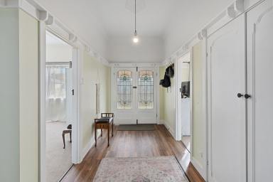 House For Sale - VIC - Seymour - 3660 - Cosy Home in Seymour  (Image 2)