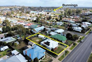House For Sale - VIC - Seymour - 3660 - Cosy Home in Seymour  (Image 2)