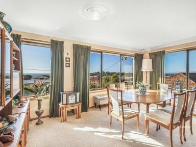 House For Sale - TAS - Devonport - 7310 - Head North  (Image 2)