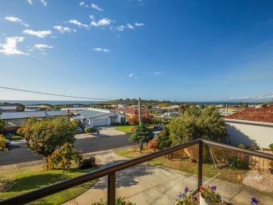 House For Sale - TAS - Devonport - 7310 - Head North  (Image 2)