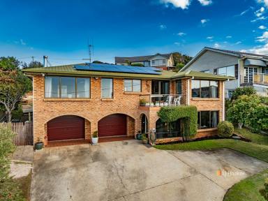 House For Sale - TAS - Devonport - 7310 - Head North  (Image 2)