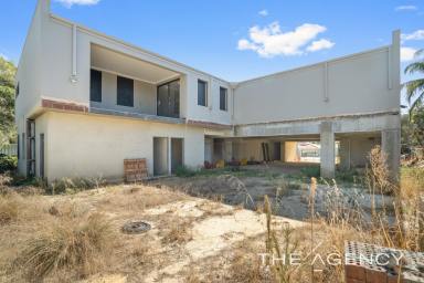 House For Sale - WA - Wanneroo - 6065 - Rare Development Opportunity – 5 Incomplete Apartments in Prime Location  (Image 2)