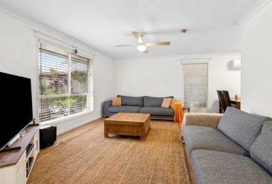 House For Sale - QLD - Narangba - 4504 - Spacious Family Home in Prime Narangba Valley Location  (Image 2)