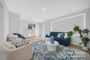 House For Sale - WA - Maddington - 6109 - Fully Renovated Gem with Development Potential!  (Image 2)