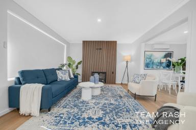House For Sale - WA - Maddington - 6109 - Fully Renovated Gem with Development Potential!  (Image 2)