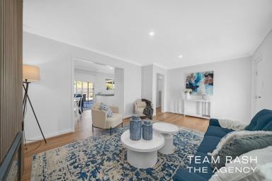 House For Sale - WA - Maddington - 6109 - Fully Renovated Gem with Development Potential  (Image 2)