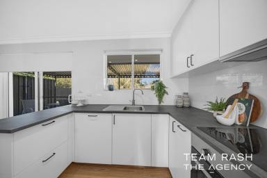 House For Sale - WA - Maddington - 6109 - Fully Renovated Gem with Development Potential  (Image 2)