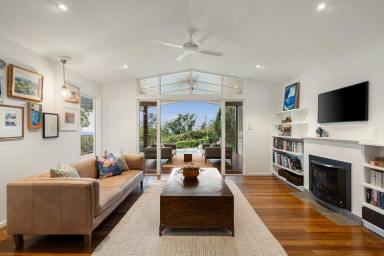 House For Sale - QLD - Rangeville - 4350 - Private Oasis on 1,492m2 Allotment  (Image 2)