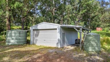 Other (Rural) For Sale - QLD - Wolvi - 4570 - RURAL WOLVI RETREAT  (Image 2)