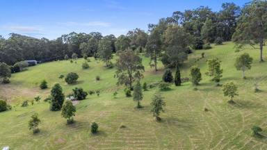 Other (Rural) For Sale - QLD - Wolvi - 4570 - RURAL WOLVI RETREAT  (Image 2)