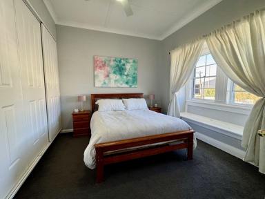 House For Sale - NSW - Moree - 2400 - Well Located Family Home - Convenience Meets Comfort!  (Image 2)