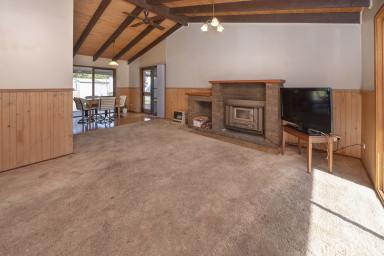 House For Sale - VIC - Nyah West - 3595 - Tranquil Lifestyle Property on Nyah West Outskirts  (Image 2)